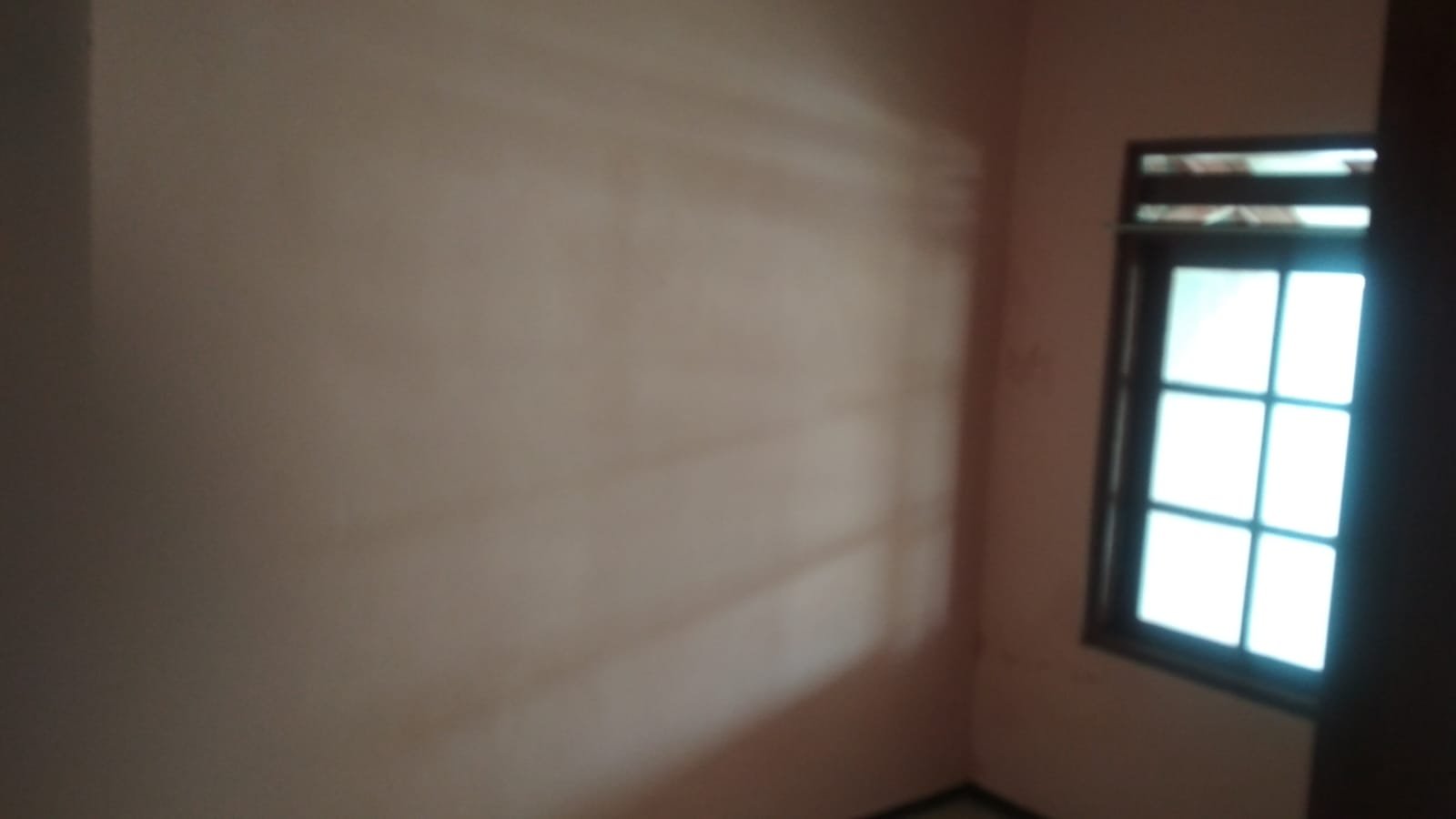 TURUN HARGA - RUMAHSIAP HUNI ! RUMAH SIAP HUNI DEKAT SAWOJAJAR - DIRGANTARA - 5