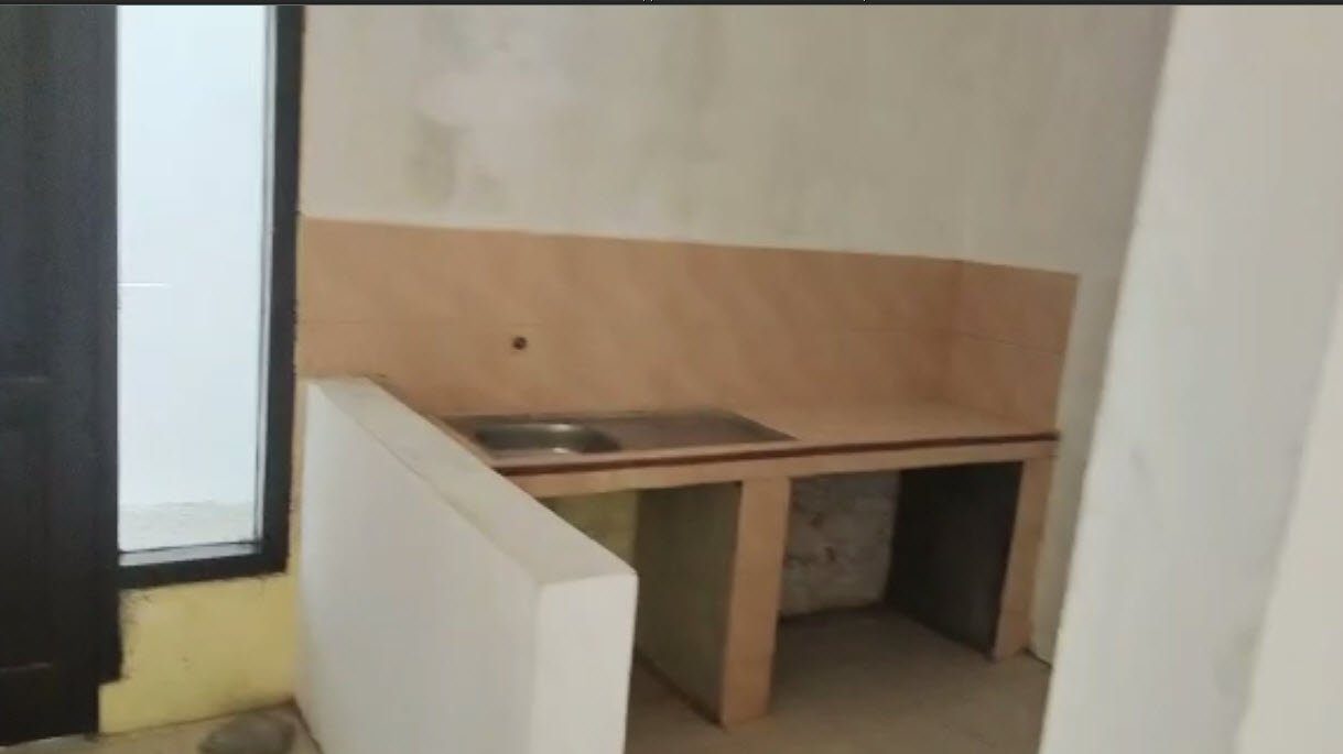 RUMAH SIAP HUNI, DEKAT WISATA PEMANDIAN DAN CANDI SINGOSARI - 8