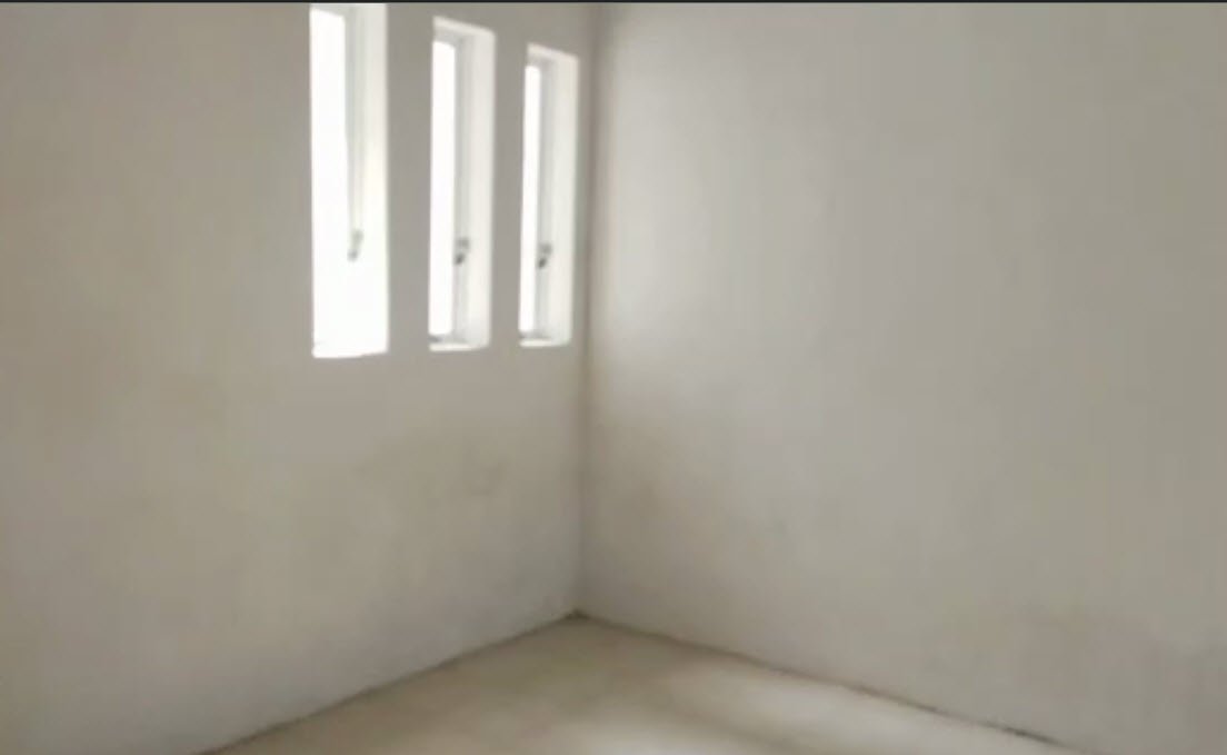 RUMAH SIAP HUNI, DEKAT WISATA PEMANDIAN DAN CANDI SINGOSARI - 4