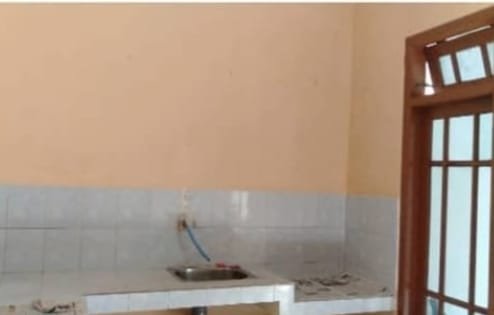 RUMAH DIJUAL DEKAT GERBANG TOL MADYOPURO SAWOJAJAR VELODROM - 10