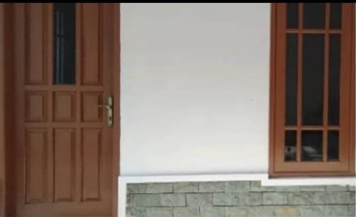 RUMAH DIJUAL DEKAT GERBANG TOL MADYOPURO SAWOJAJAR VELODROM - 8