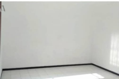 RUMAH DIJUAL DEKAT GERBANG TOL MADYOPURO SAWOJAJAR VELODROM - 4
