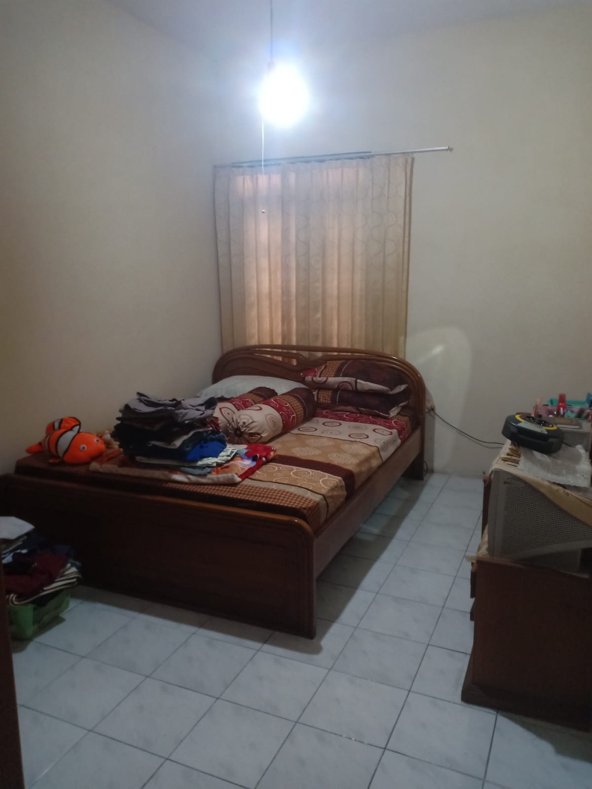 RUMAH KOST SIGURA GURA - SUDAH NGOMZET - 8