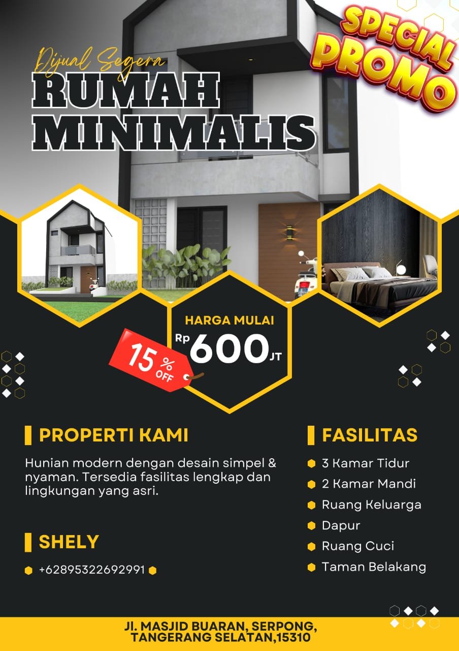 Situs Jual Beli Dan Sewa Properti, Rumah, Kost, Apartemen & Tanah Di ...