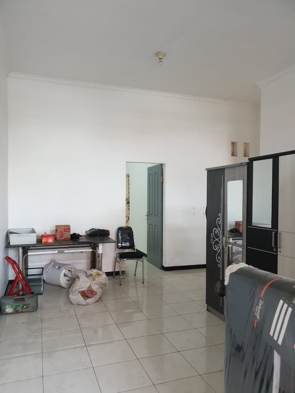 Rumah Siap Huni Jalan Ikan Ikan Dekat Borobudur - Soehat - 2