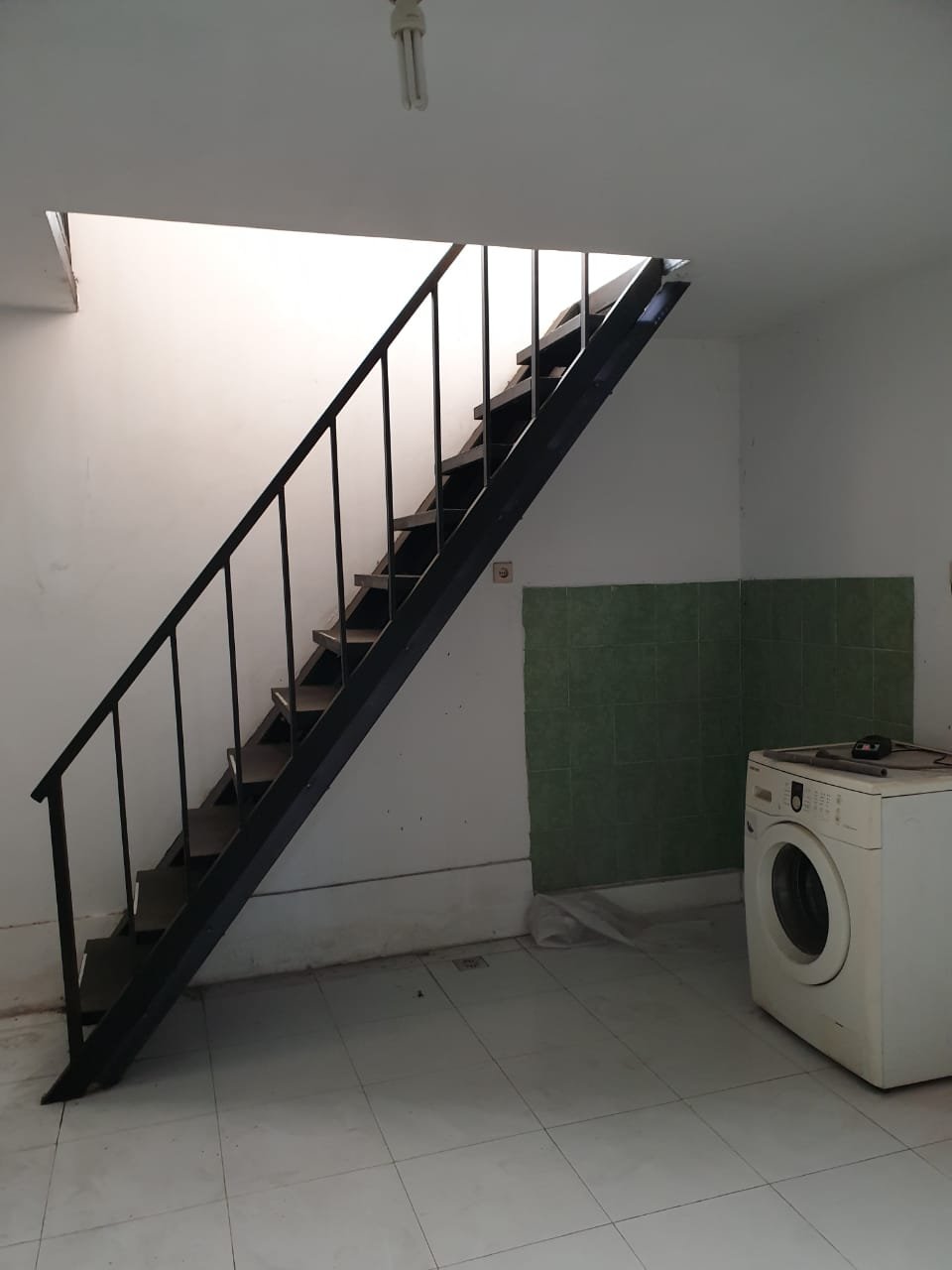 Rumah Siap Huni Jalan Ikan Ikan Dekat Borobudur - Soehat - 12
