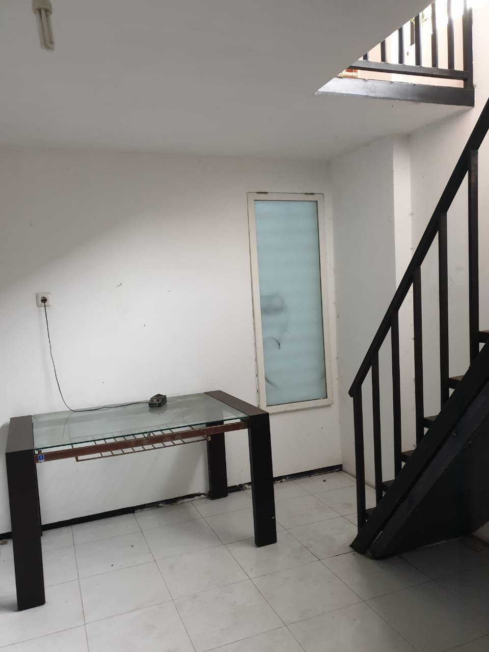 Rumah Siap Huni Jalan Ikan Ikan Dekat Borobudur - Soehat - 10
