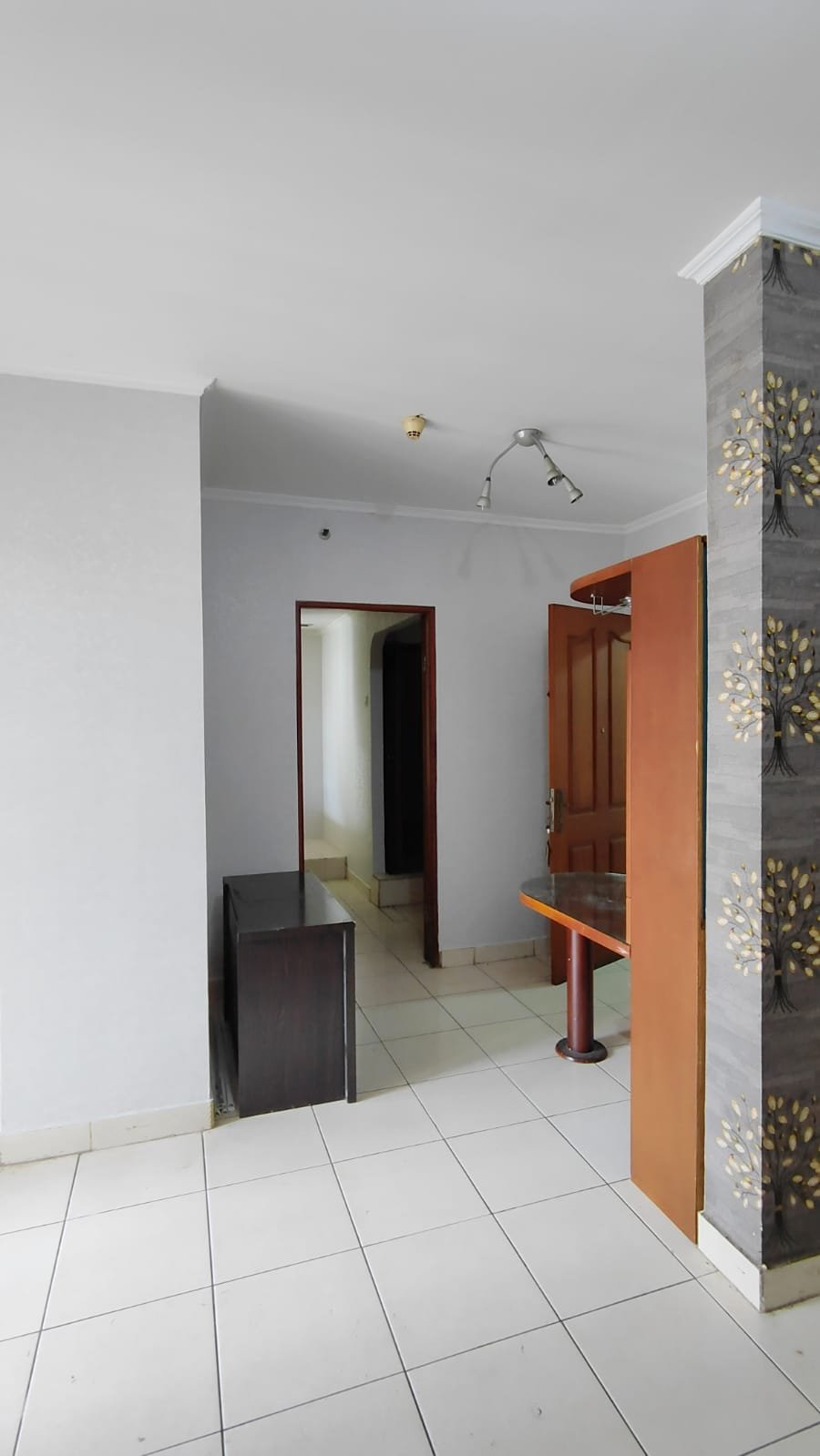 DIJUAL APARTEMEN DI KEMAYORAN MURAH - 10
