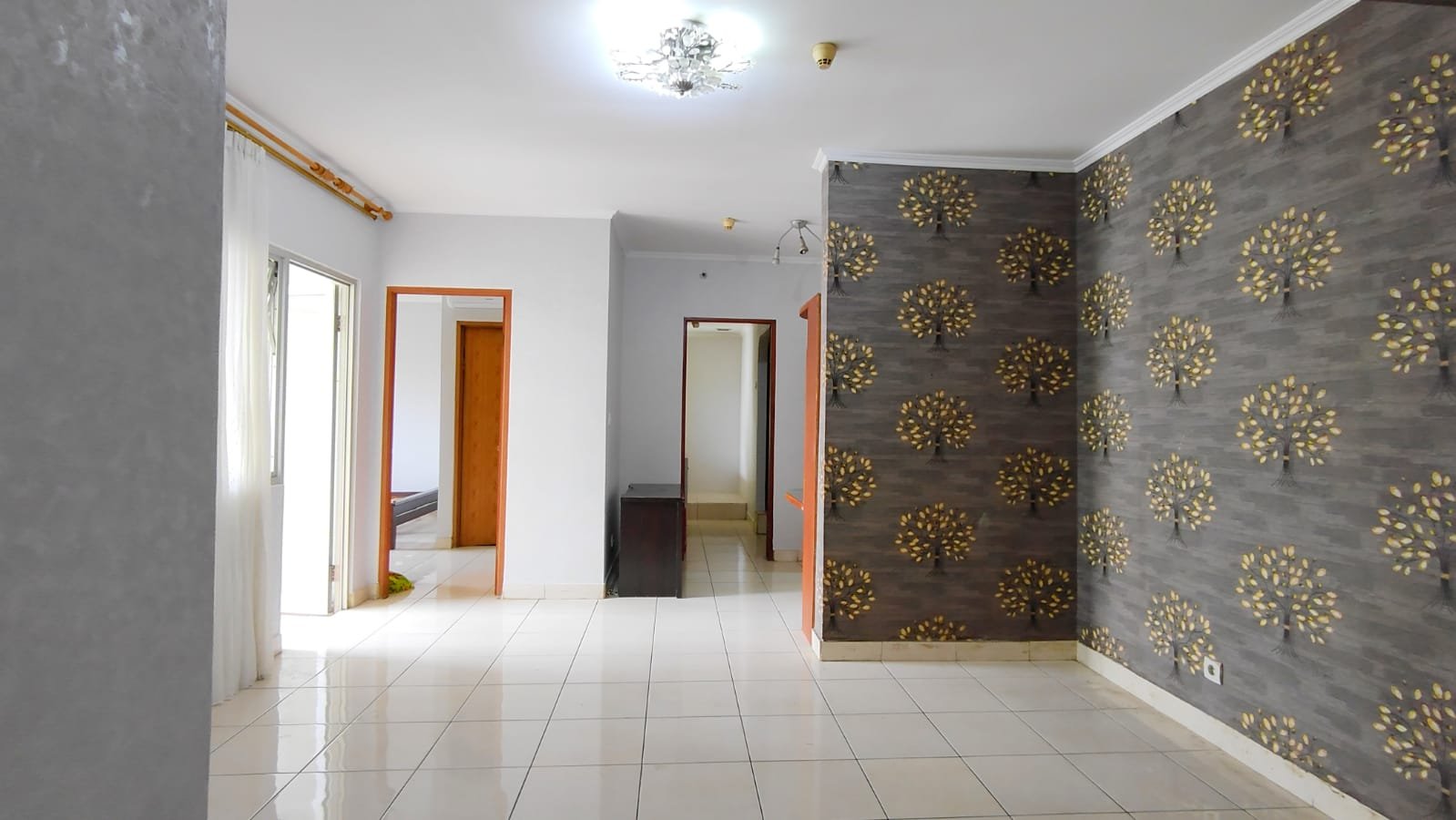 DIJUAL APARTEMEN DI KEMAYORAN MURAH - 6