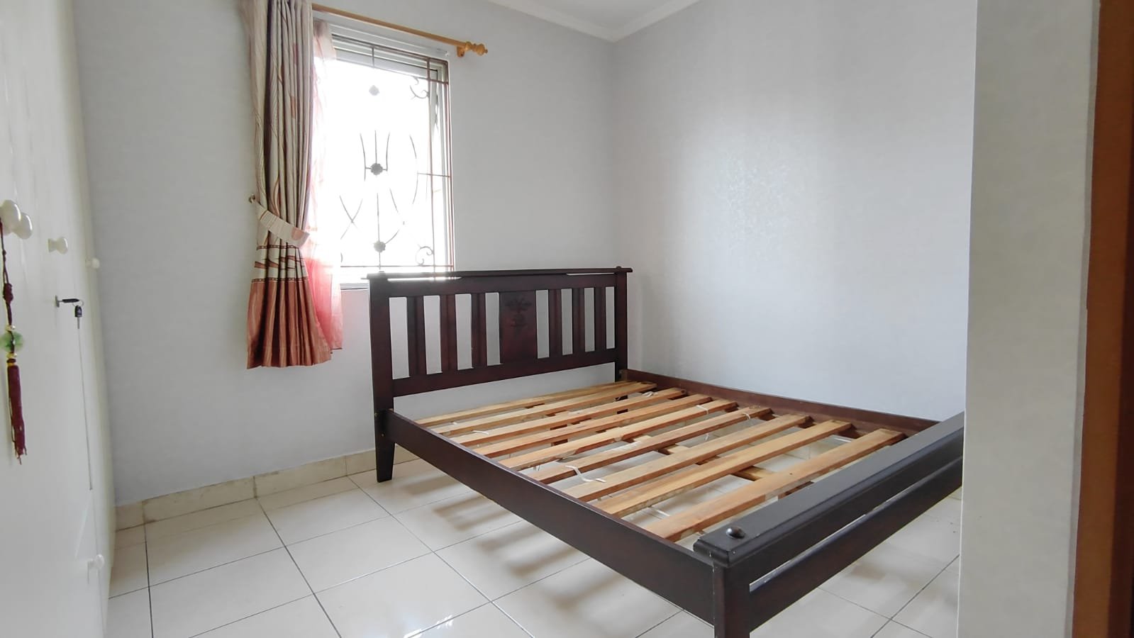 DIJUAL APARTEMEN DI KEMAYORAN MURAH - 12