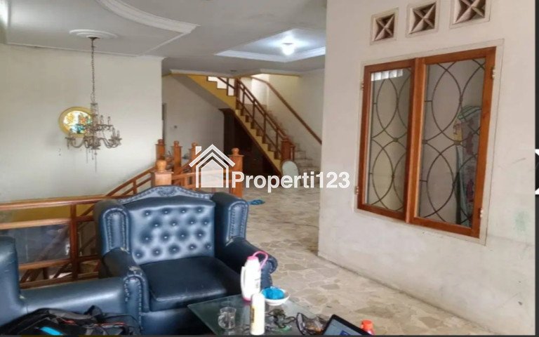 jual rumah cepat - 2