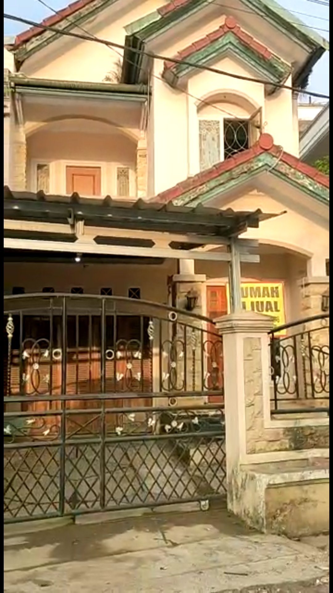 jual rumah cepat - 3