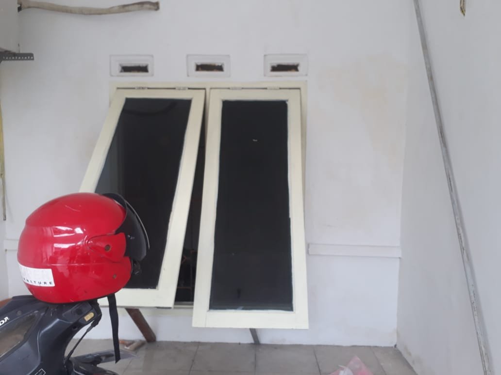 Dijual Rumah Taman Pondok Wage Indah 2 Sidoarjo - 7