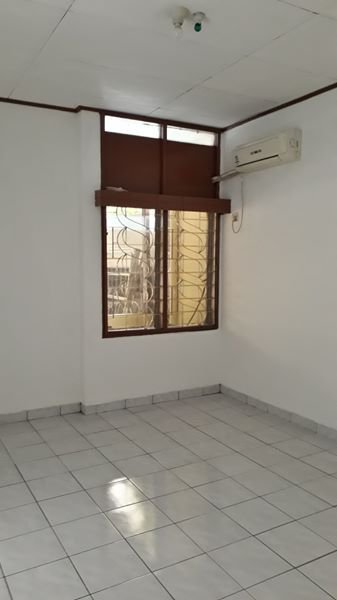 Dijual rumah Cemp Putih Indah 119m2, Jln 2 mobil, Jkt-Pus - 45