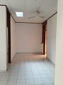 Dijual rumah Cemp Putih Indah 119m2, Jln 2 mobil, Jkt-Pus - 16