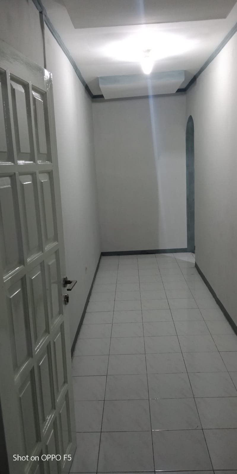RUMAH MURAH SIAP HUNI DI SAWOJAJAR - 2