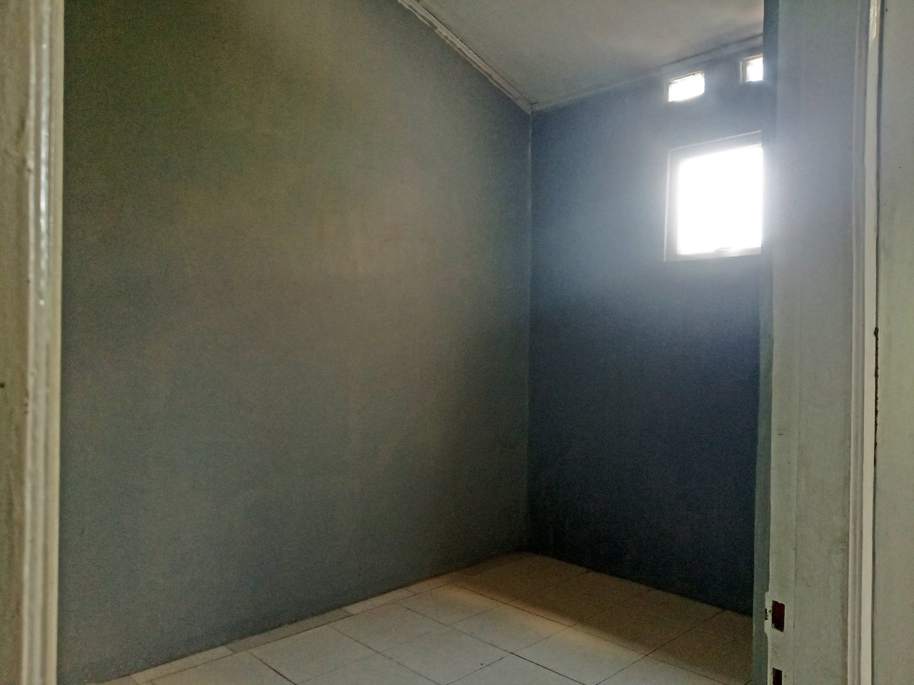 Jual Rumah mungil Puri Bintaro Hijau - 27