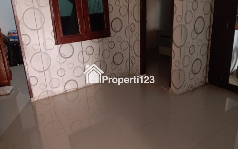 Rumah Minimalis di Kota Binjai - 3