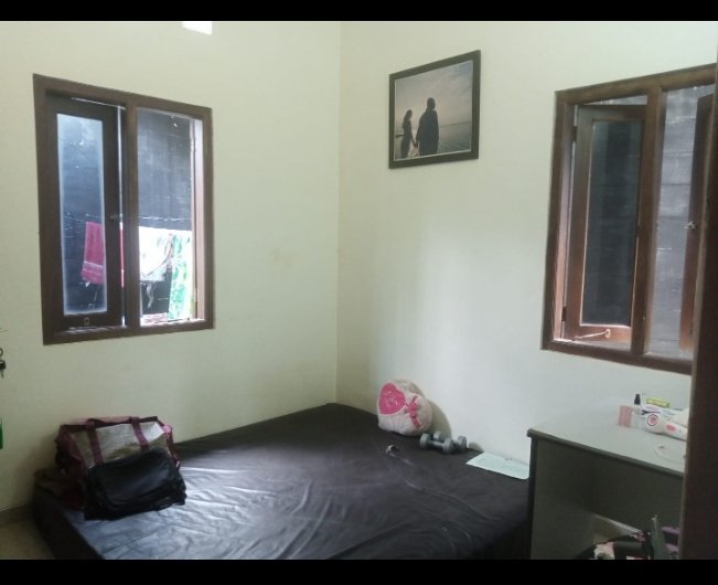 Rumah nyaman di kota Semarang - 19