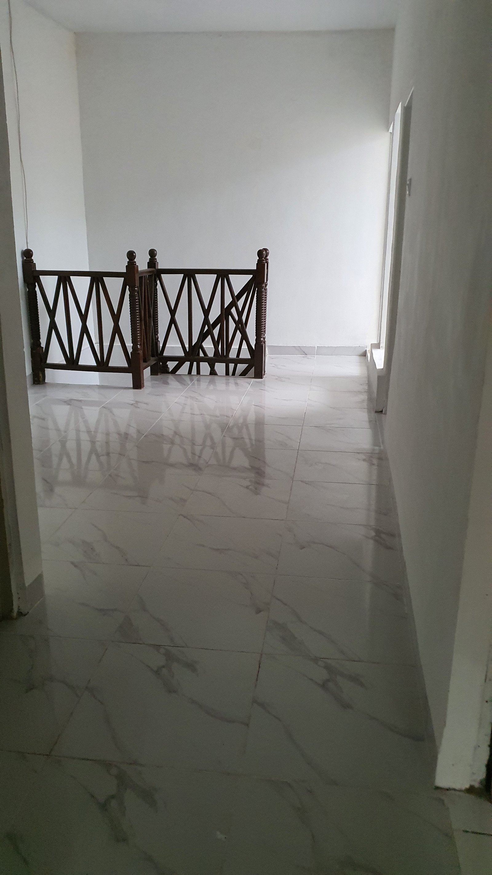 Jual Rumah Segera - 4