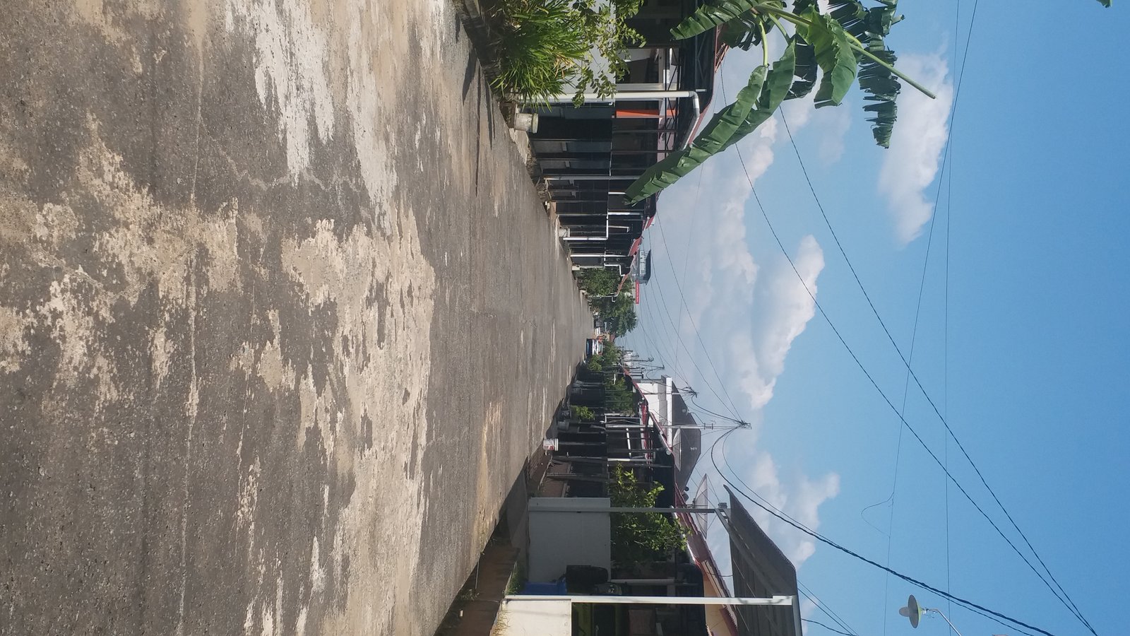 Tanah diJual Murah di Kota Pontianak - 13