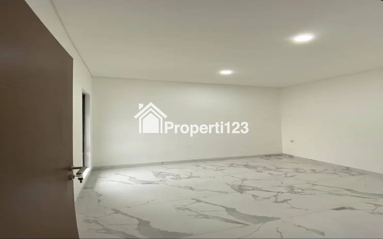 Dijual Rumah Minimalis | Kelapa Gading - 4