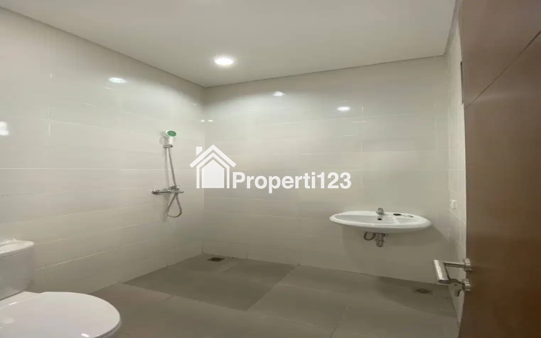 Dijual Rumah Minimalis | Kelapa Gading - 8
