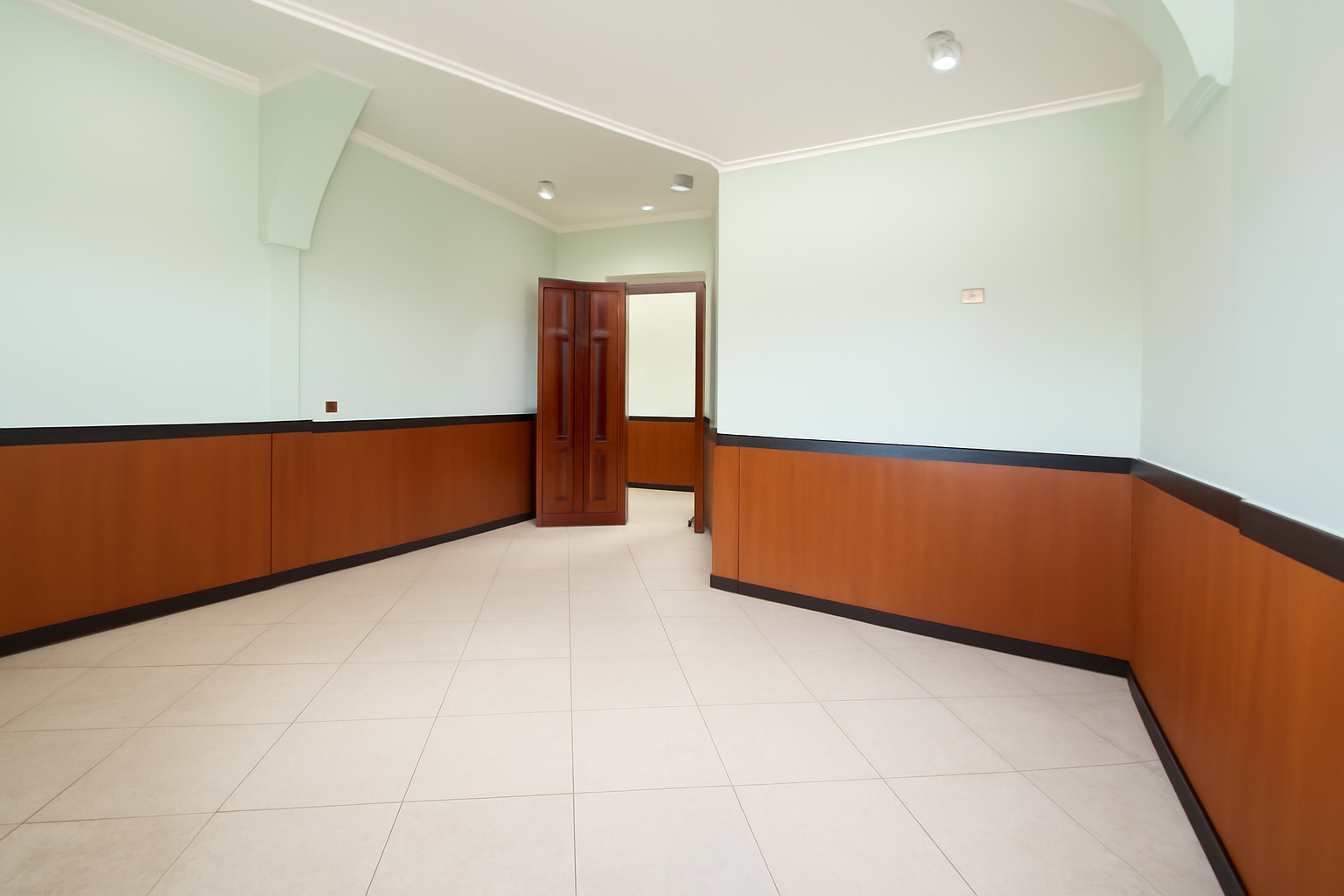 SDT Coworking Space - 1
