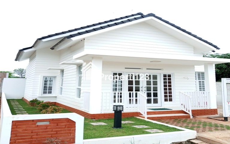 Perumahan Purwakarta Terdepan Paling Dicari - 2