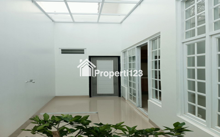 Perumahan Purwakarta Terdepan Paling Dicari - 5