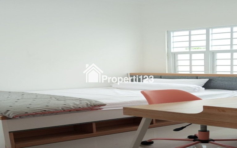 Perumahan Purwakarta Terkeren Paling Dicari - 3