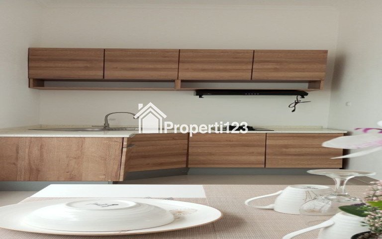 Perumahan Purwakarta Terkeren Paling Dicari - 7