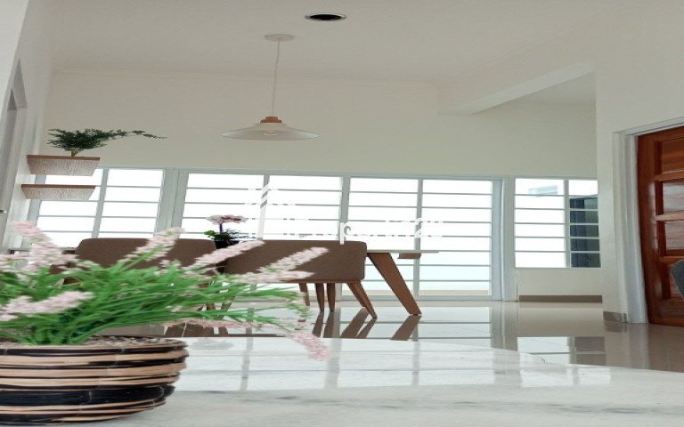 Perumahan Purwakarta Tanpa Ribet Paling Dicari - 5