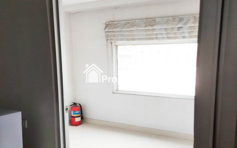 Disewakan 3br fullfurnish,tower favorite,Apartemen Greenbay Pluit,Jakarta Utara - 9