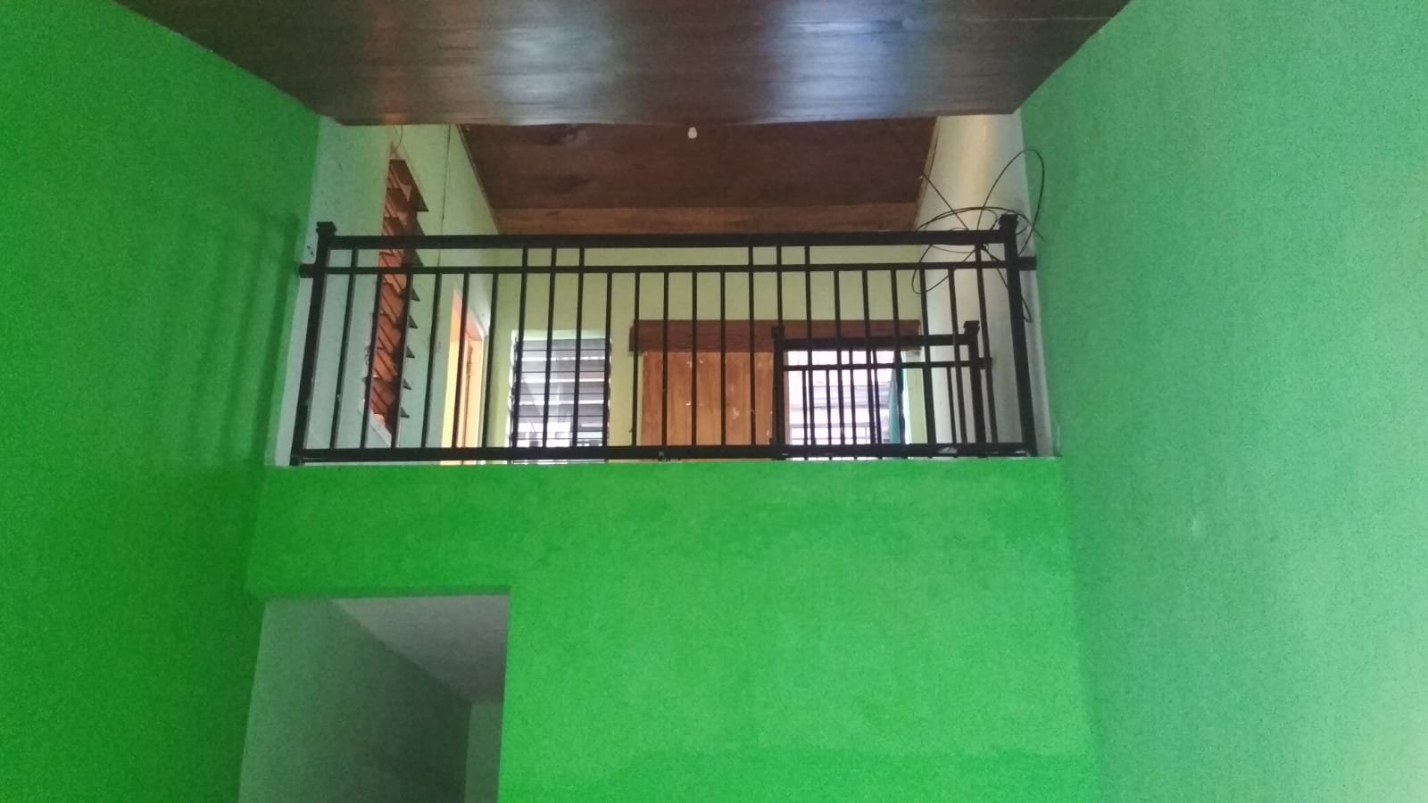 TURUN HARGA - RUMAH SUPER MURA DI VILLA BUKIT TIDAR MALAN - 8