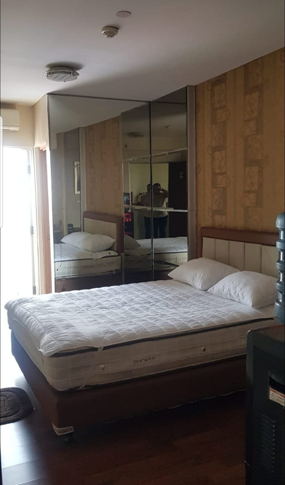 Jual apartement cepat murah - 8