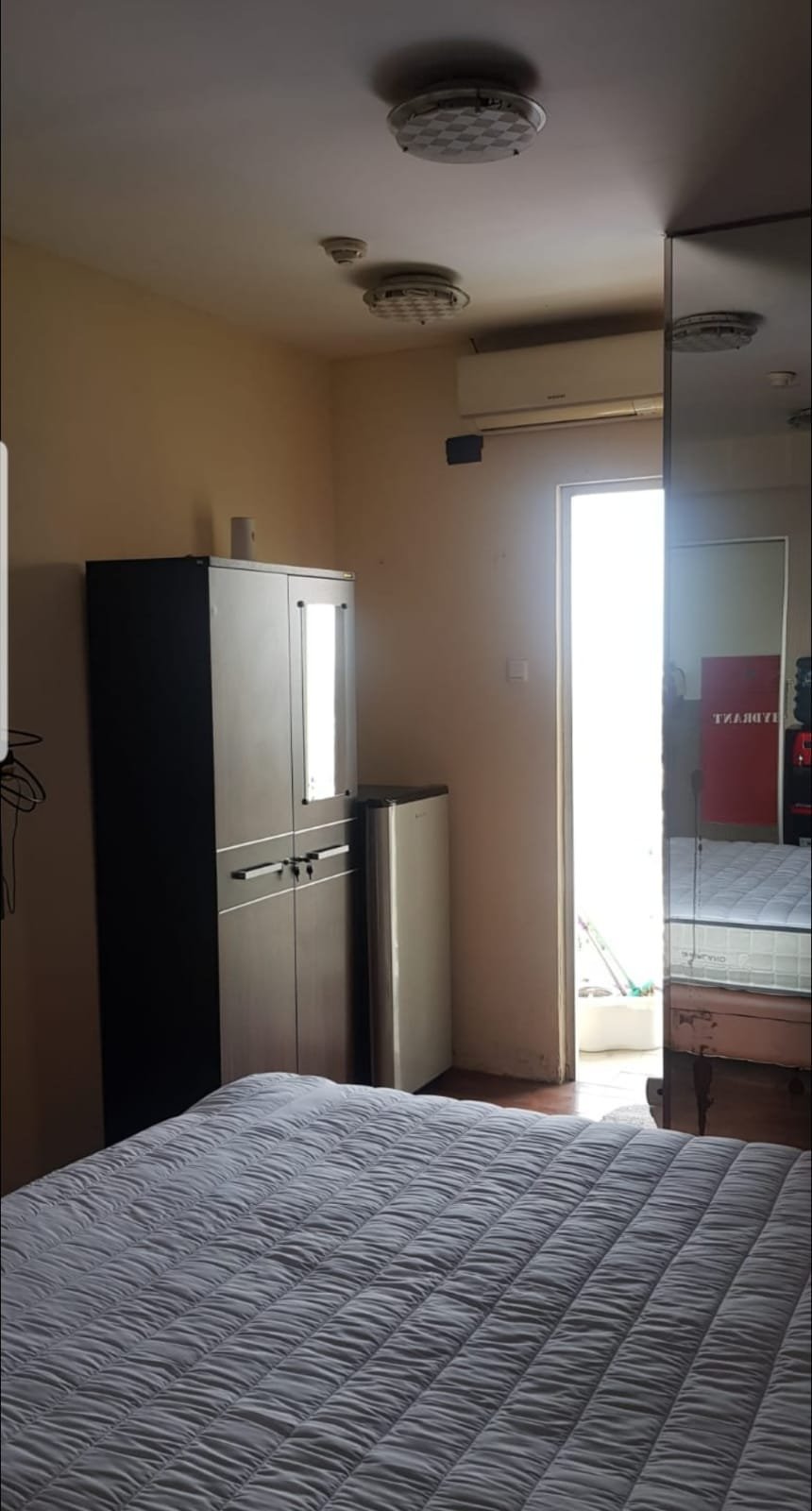 Jual apartement cepat murah - 4