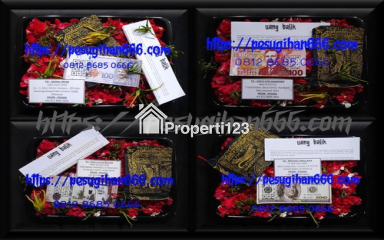 cara membedakan uang balik yang benar dan terbukti nyata - 1