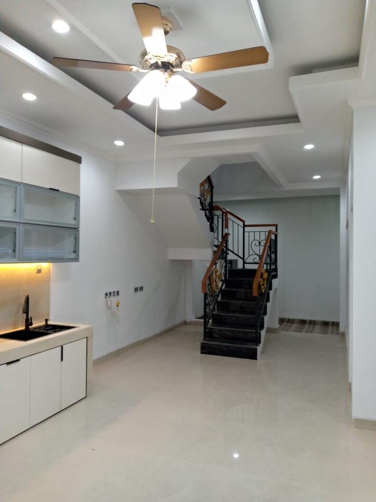 Dijual Rumah mewah Harga Murah di cilandak kko - 4