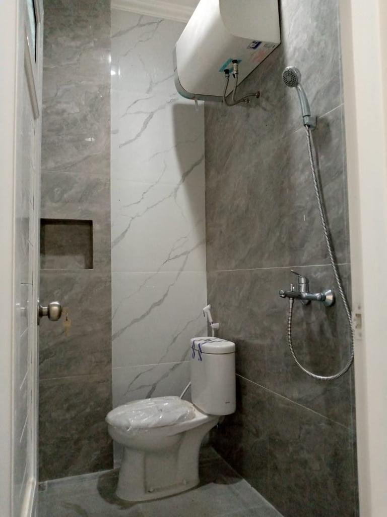 Dijual Rumah mewah Harga Murah di cilandak kko - 12