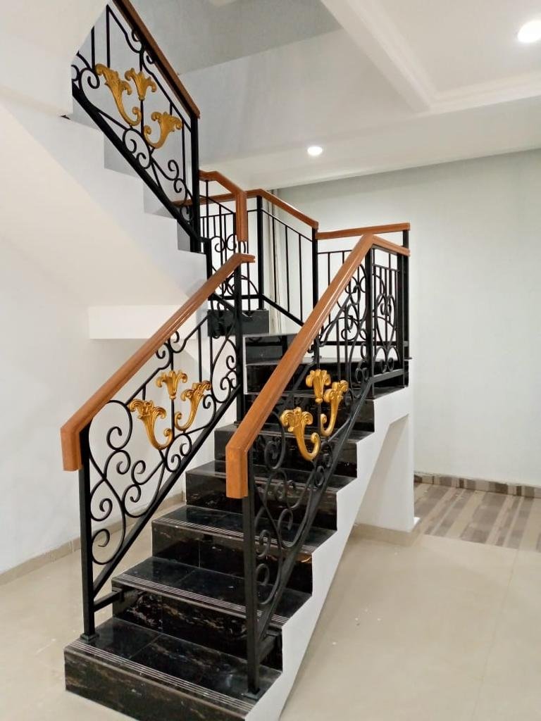 Dijual Rumah mewah Harga Murah di cilandak kko - 6