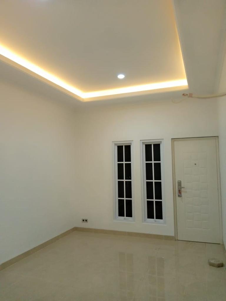 Dijual Rumah mewah Harga Murah di cilandak kko - 16