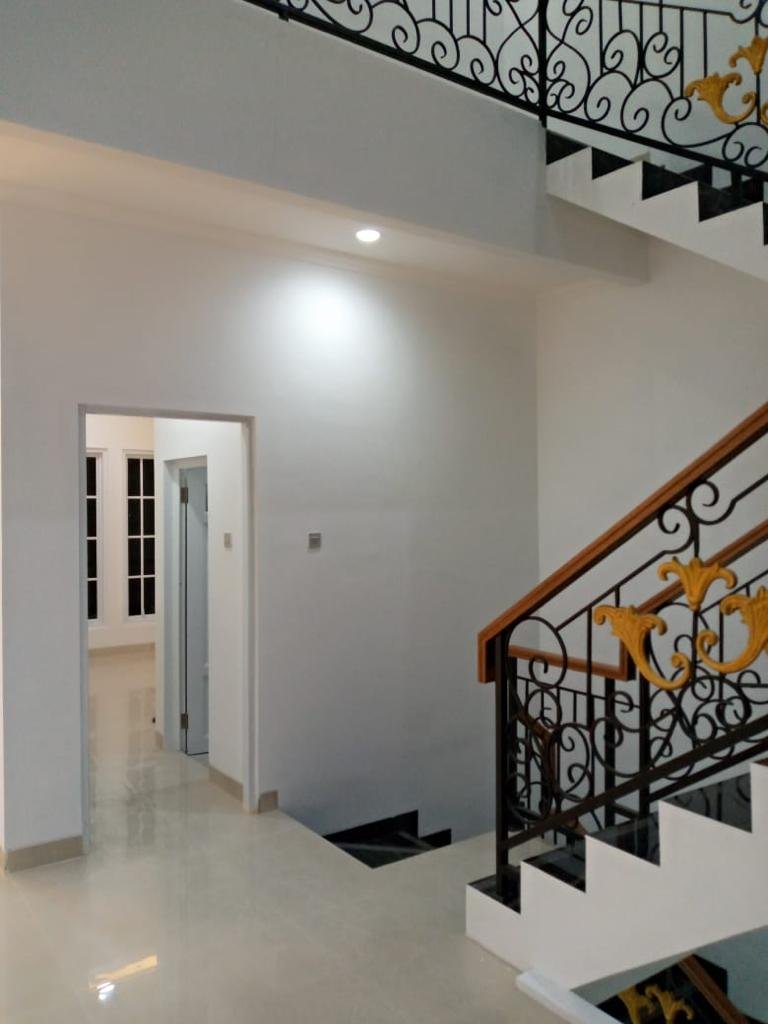 Dijual Rumah mewah Harga Murah di cilandak kko - 8