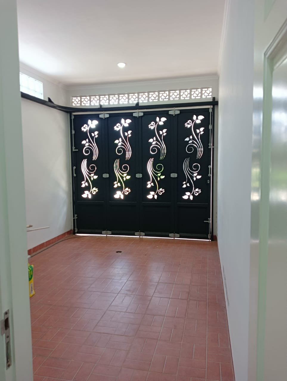 Dijual Rumah 2 Lantai Siap Huni Di Jagakarsa - 12