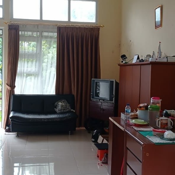 Dijual Murah Rumah di Perumahan Samudera Residence Depok - 7
