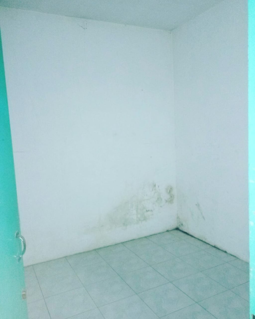 Dikontrakkan Rumah Asri & Nyaman di Bedali Lawang Malang - 8