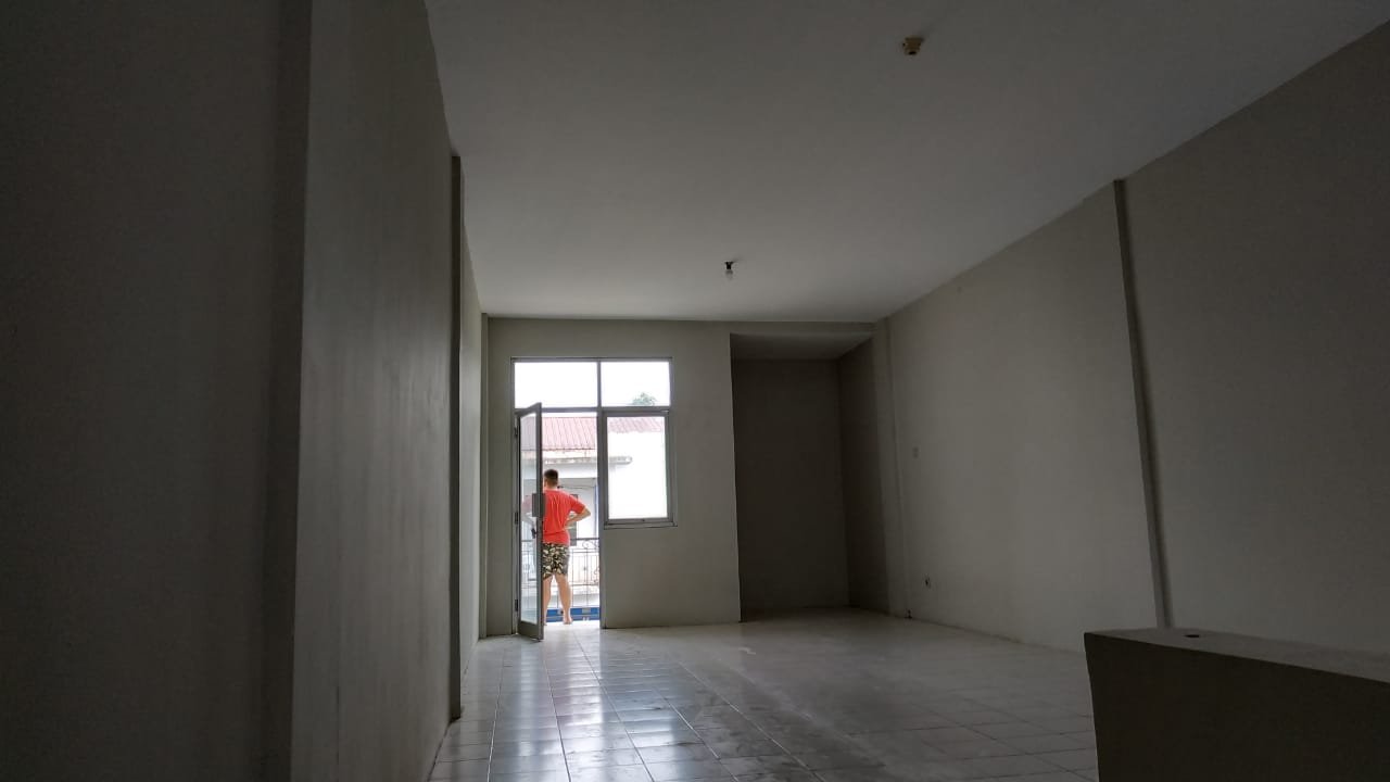 Sewa Ruko 2 Lantai Graha Cibinong (Sudah Renovasi !) - 26