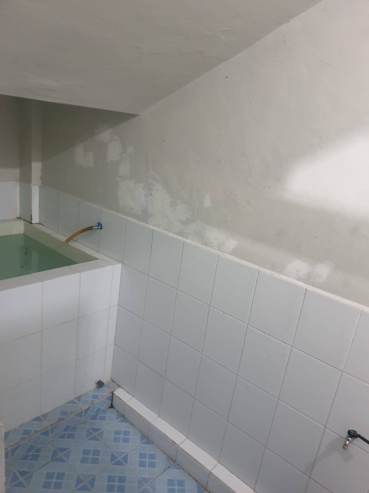 Sewa Ruko 2 Lantai Graha Cibinong (Sudah Renovasi !) - 14