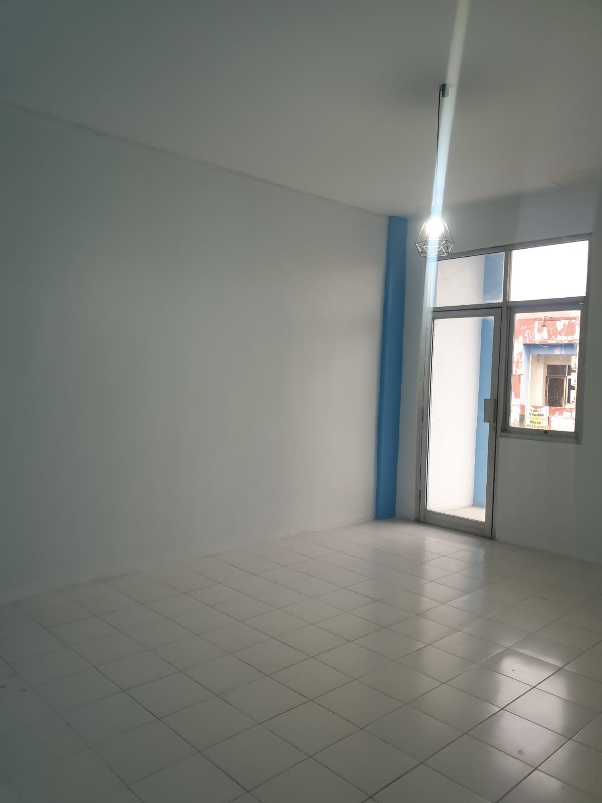 Sewa Ruko 2 Lantai Graha Cibinong (Sudah Renovasi !) - 16