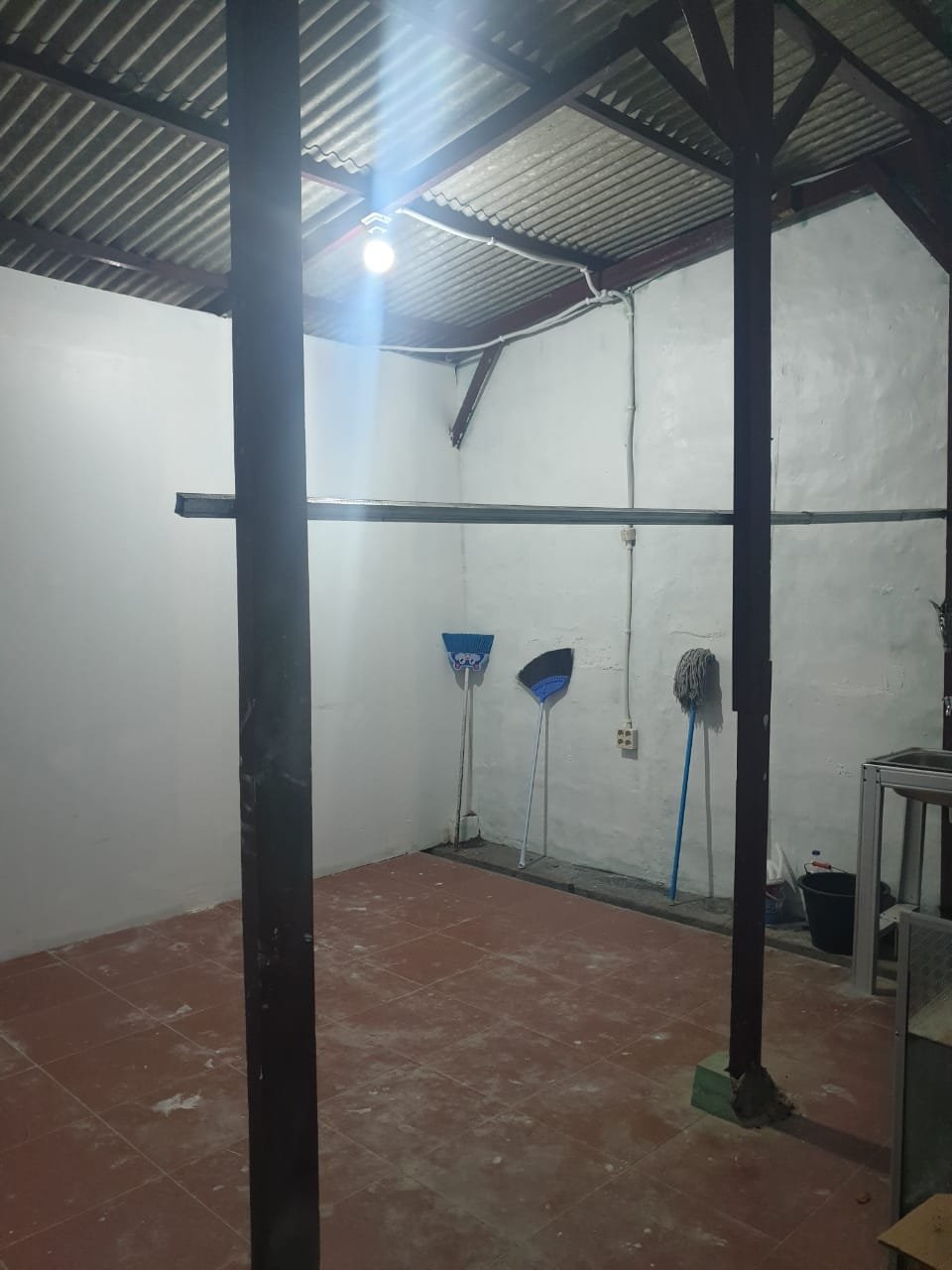 Sewa Ruko 2 Lantai Graha Cibinong (Sudah Renovasi !) - 22